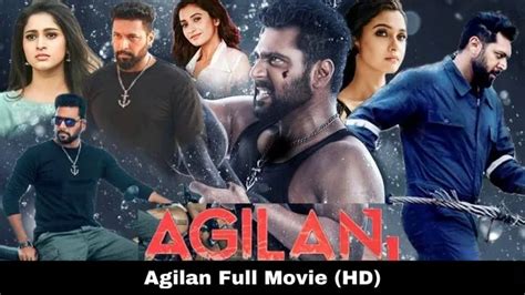 Which you can watch or download movies in 4k, 2. . Agilan movie download filmyzilla